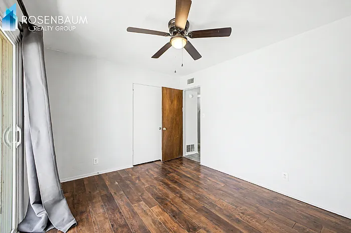 508 W 18th St — Photo 19