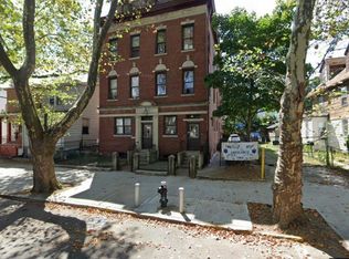 (Undisclosed Address), Richmond Hill, NY 11418