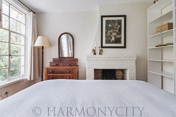 Rented by Harmonycity Corp. | media 30