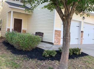 645 Dunrobin Ln, Grovetown, GA 30813