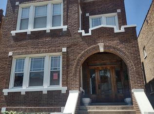 2238 Ridgeland Ave, Berwyn, IL 60402