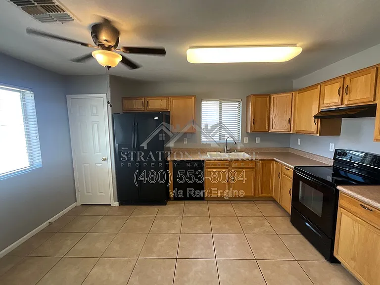 6524 E Refuge Rd — Photo 6