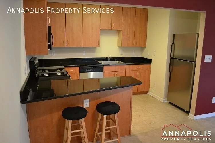 1146 cove road #202 — Photo 3
