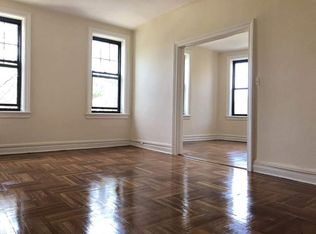 1777 Ocean Pkwy APT 402, Brooklyn, NY 11223
