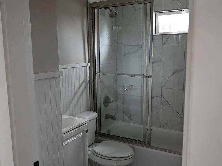 109 Harris St — Photo 6