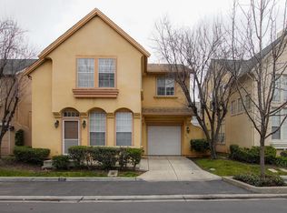 217 Holland Cir, Hollister, CA 95023