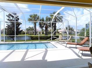 7739 Tommasi Ct, Naples, FL 34114