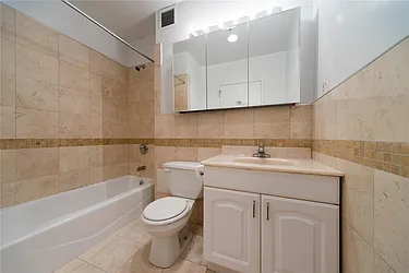 Rented by Platinum Properties
