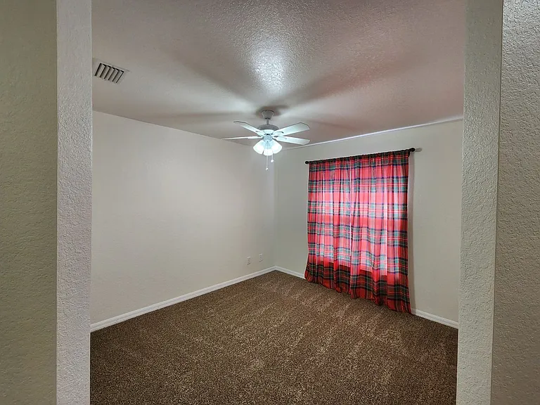 18261 Minorea Ln — Photo 13