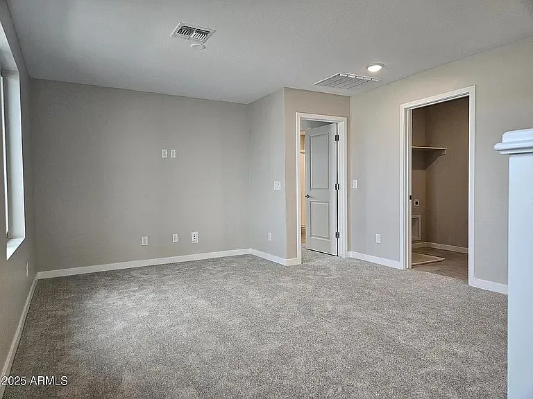 3354 S 180th Ln — Photo 15