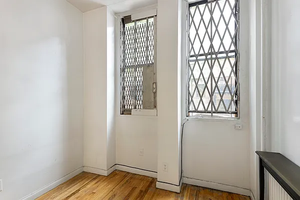 Rented by Compass | media 8