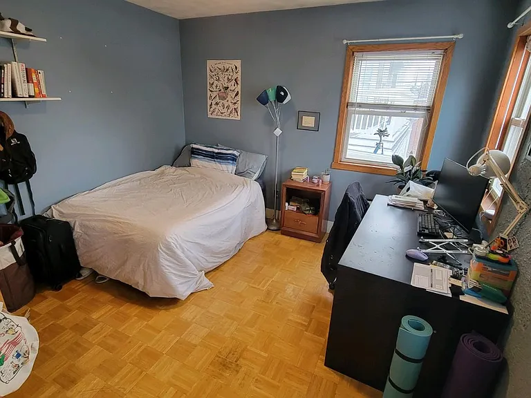 357 Highland Ave #2 — Photo 3