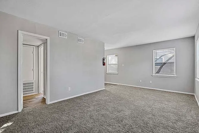 Sage Creek Apartments — Photo 18