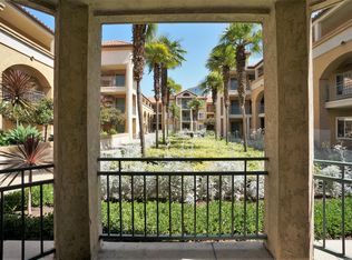 2020 Camino De La Reina UNIT 113, San Diego, CA 92108