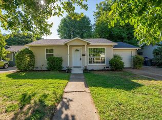 749 Delta St, Redding, CA 96003