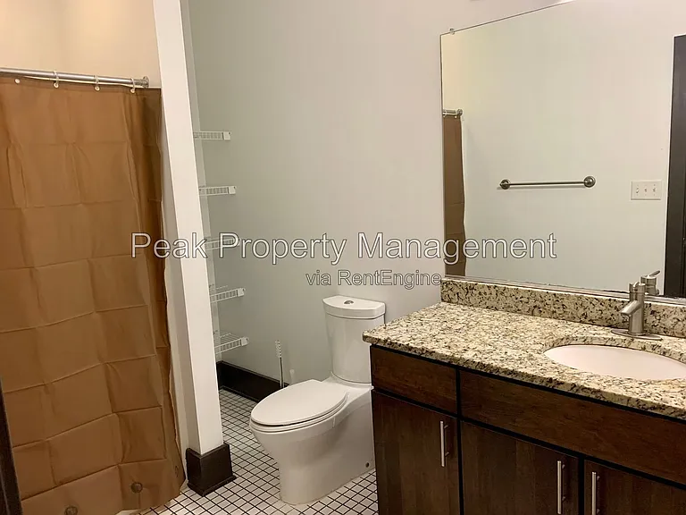 5 W Marshall St #202 — Photo 9
