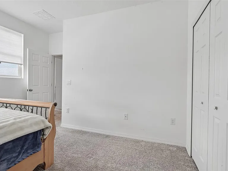 343 Blue Cypress Dr — Photo 30