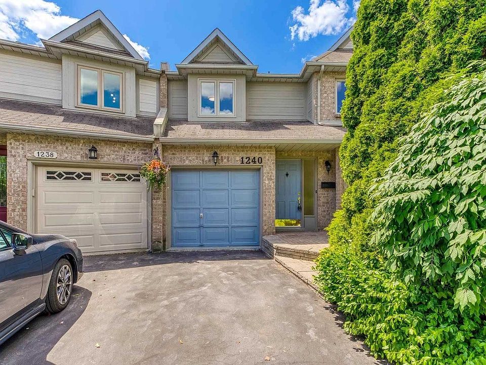 1st image of 1240 Cottonwood Cres