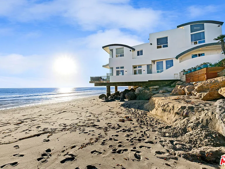 31626 Sea Level Dr — Photo 7