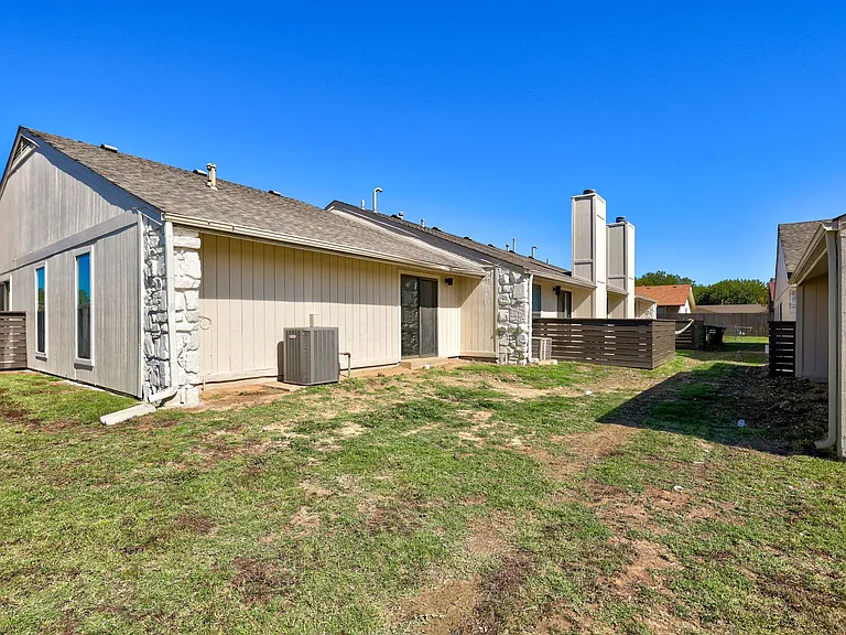 Welcome to Woodstone Homes — Photo 46
