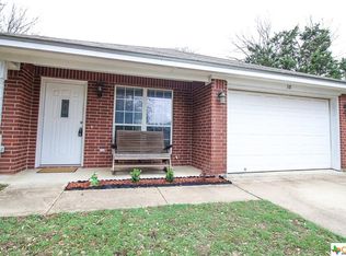 38 Tanyard Rd, Morgans Pt Resort, TX 76513