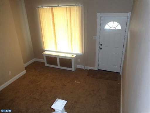 5th image of 7310 Palmetto St