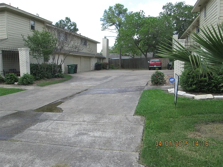 10834 Sugar Hill Dr #A — Photo 11
