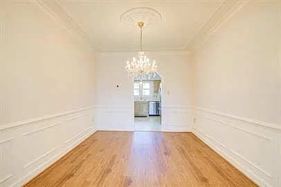 5946 Wescott Hills Way #1 — Photo 31