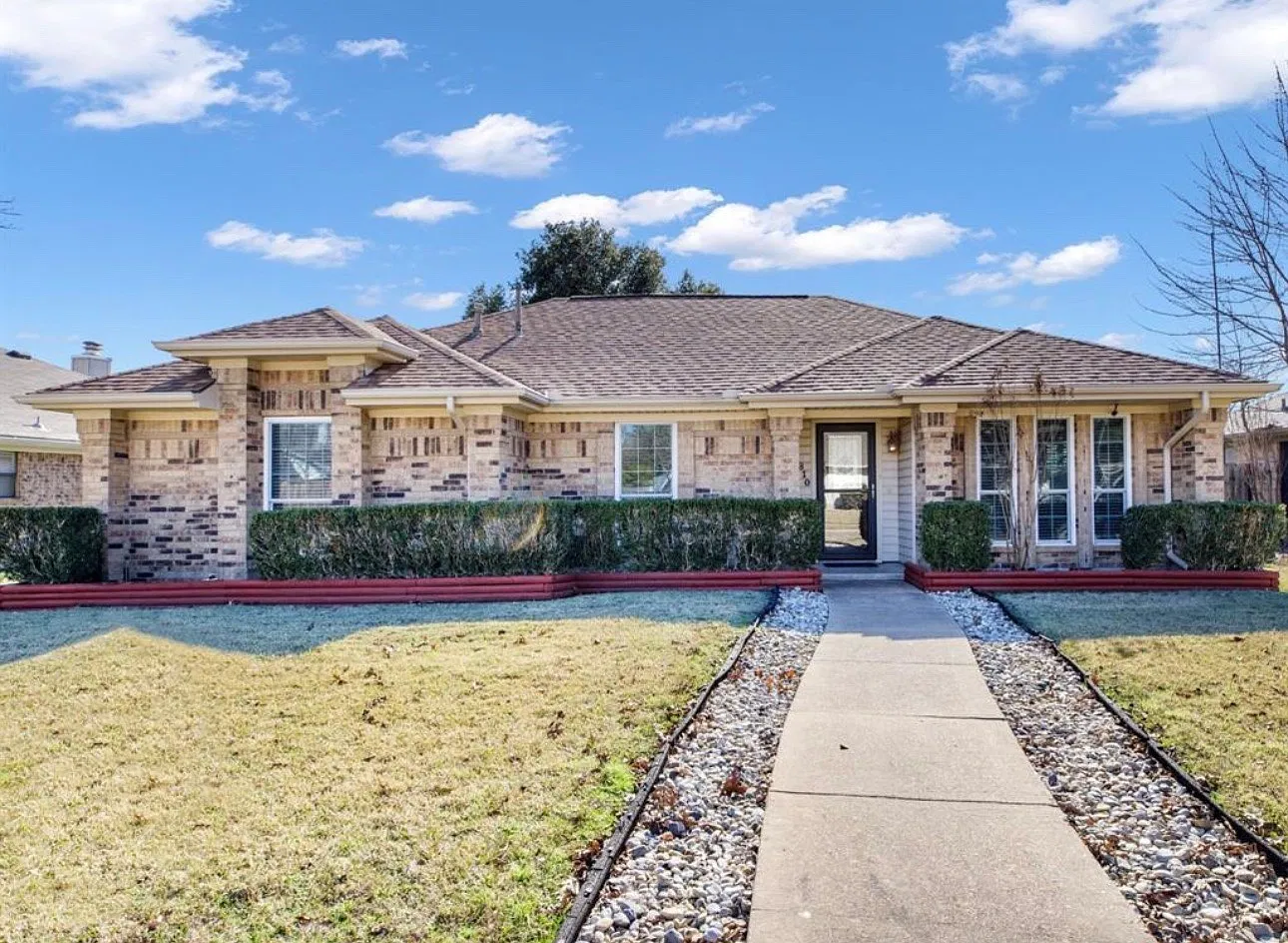 1810 Tiburon Bnd — Photo 1