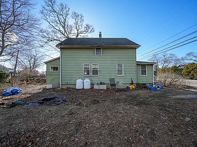 280 State Rd, Tisbury, MA 02568 | Zillow