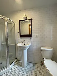 Rented by Charie Properties LLC