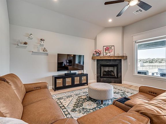 5th image of 14217 White Falls Ln