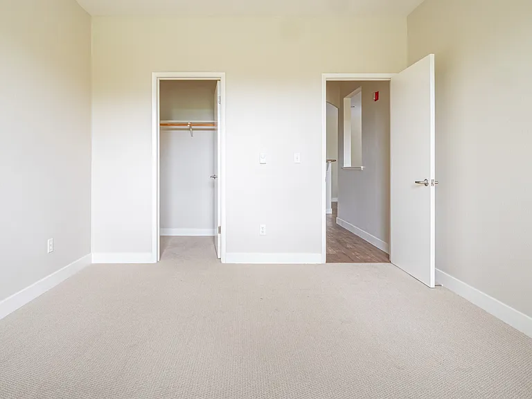 Forge Homestead Apartments — Photo 25