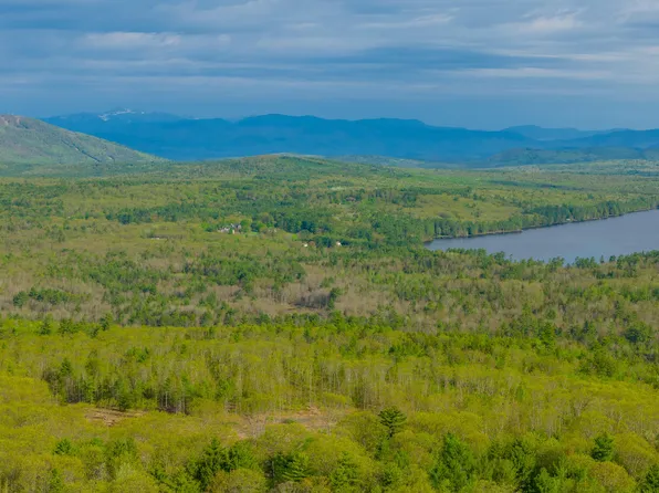 Lot 28 South Bridgton Road, Bridgton, ME 04009