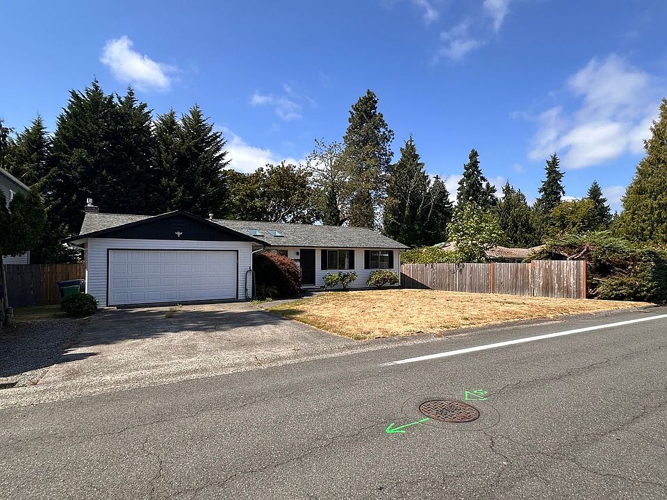 1st image of 15411 127th Pl NE