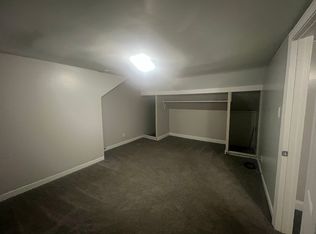 4018 Pulaski St #3, East Chicago, IN 46312