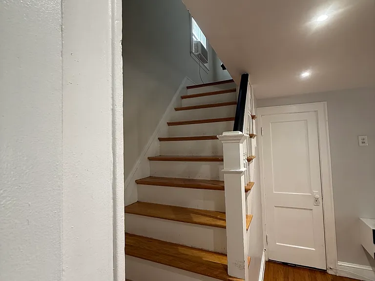 1 Lewiston St — Photo 3