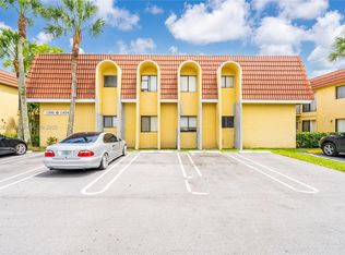 11398 Royal Palm Blvd #11398, Pompano Beach, FL 33065
