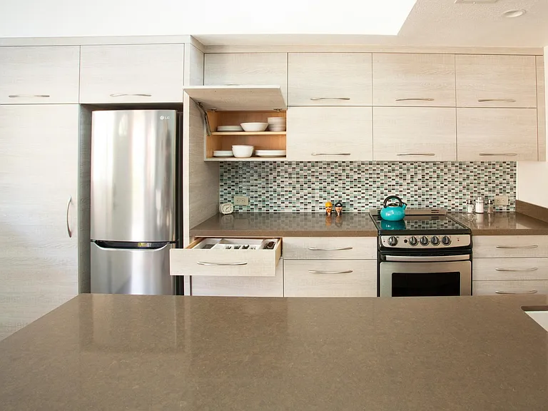 860 N Indian Canyon Dr #6 — Photo 13