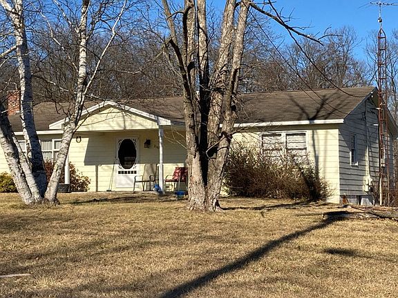 3rd image of 2387 Eagle School Rd