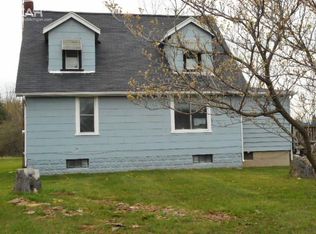 14088 N Clio Rd, Clio, MI 48420