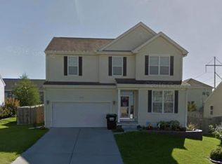 8915 S 67th St, Papillion, NE 68133