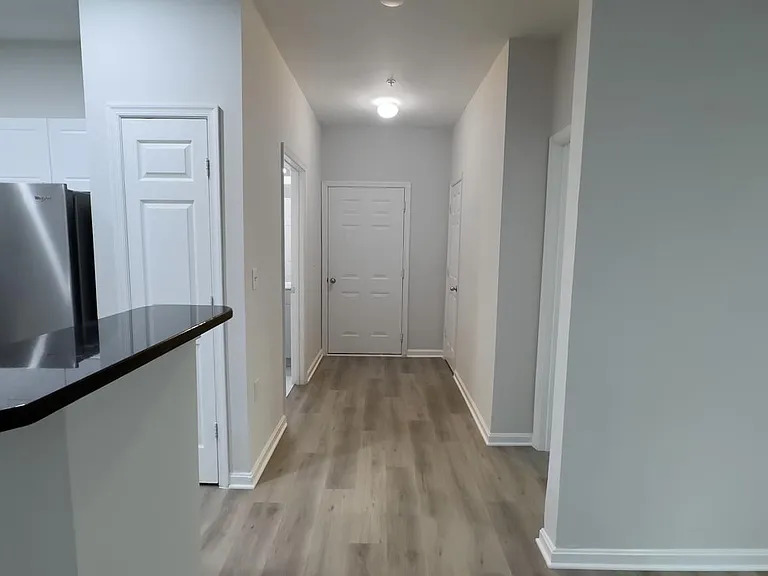11345 Aristotle Dr #6-113 — Photo 9