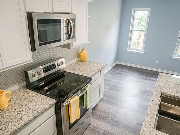 5th image of 311 Tenery Ln