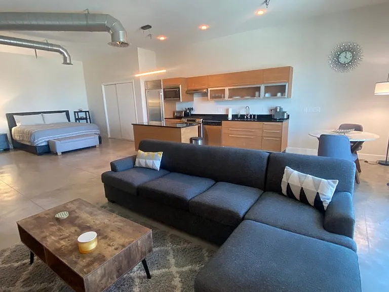 200 Hoover Ave #1212 — Photo 6