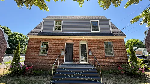 89 Crescent Way Photo 1