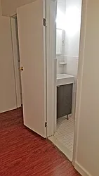 Rented by New York Residence