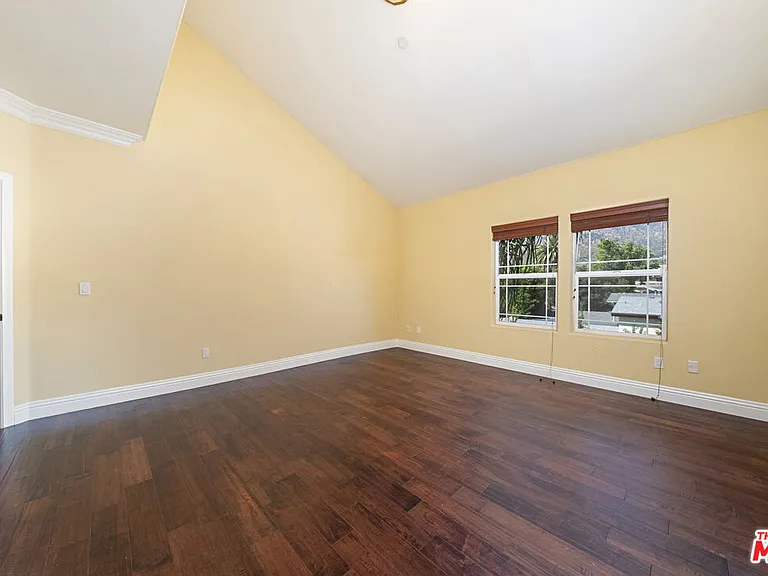 650 E Palm Ave #302 — Photo 33
