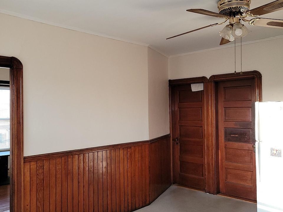 2nd image of 508 Pawtucket Ave #3-R