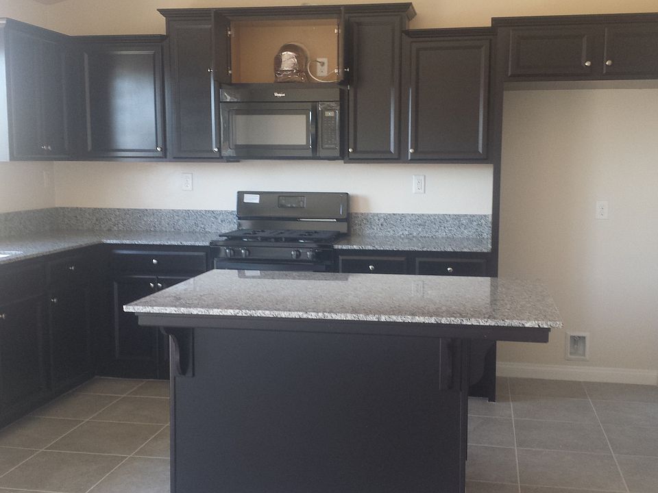 2nd image of 8803 Bald Mountain Ct